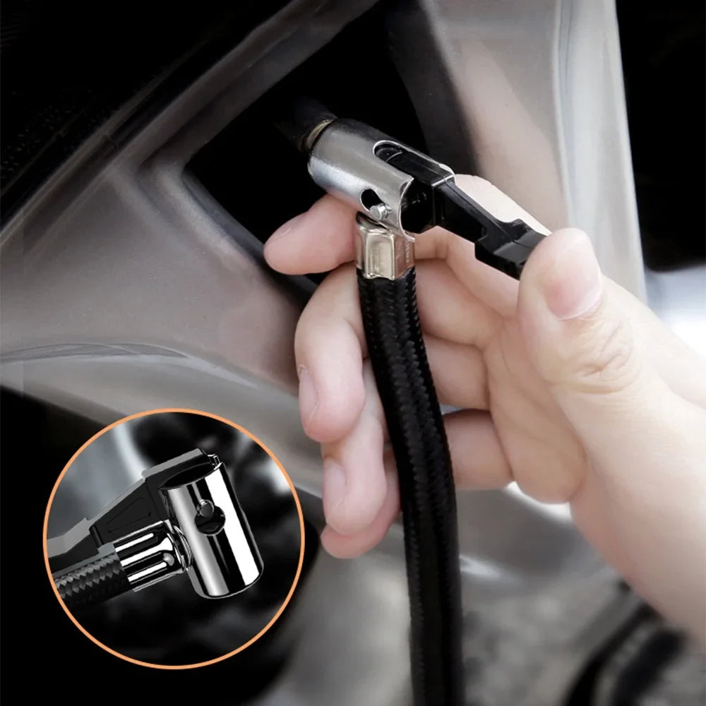 ammoon for with LED 12V, &