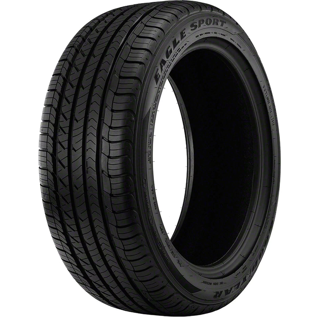 '- 225/55R17 97H