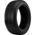 '- 225/55R17 97H