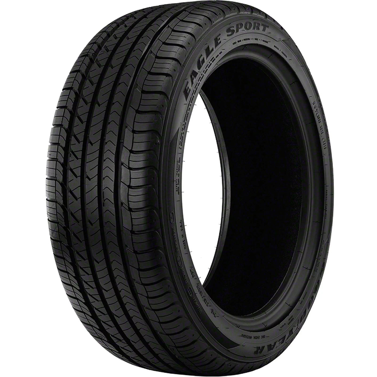 '- 225/55R17 97H