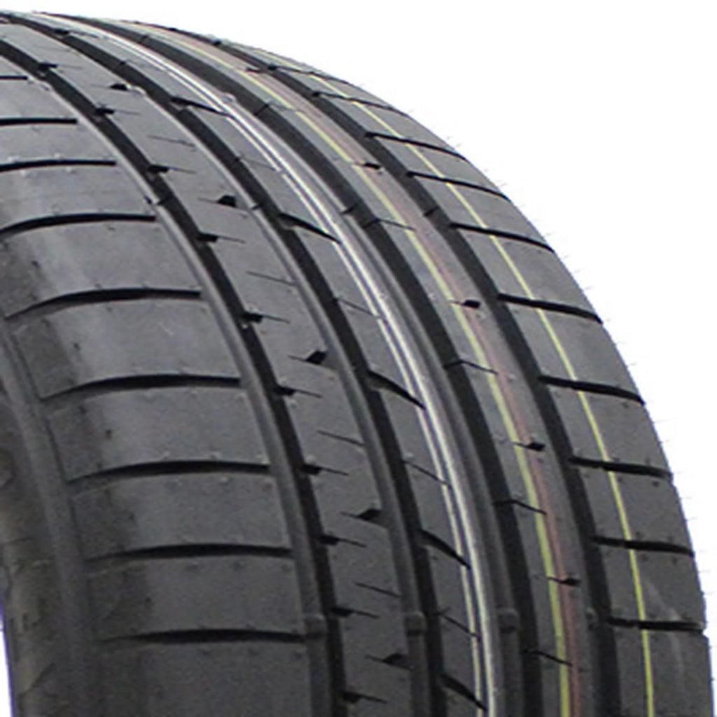 F1 2 ROF 255/35R19 92Y