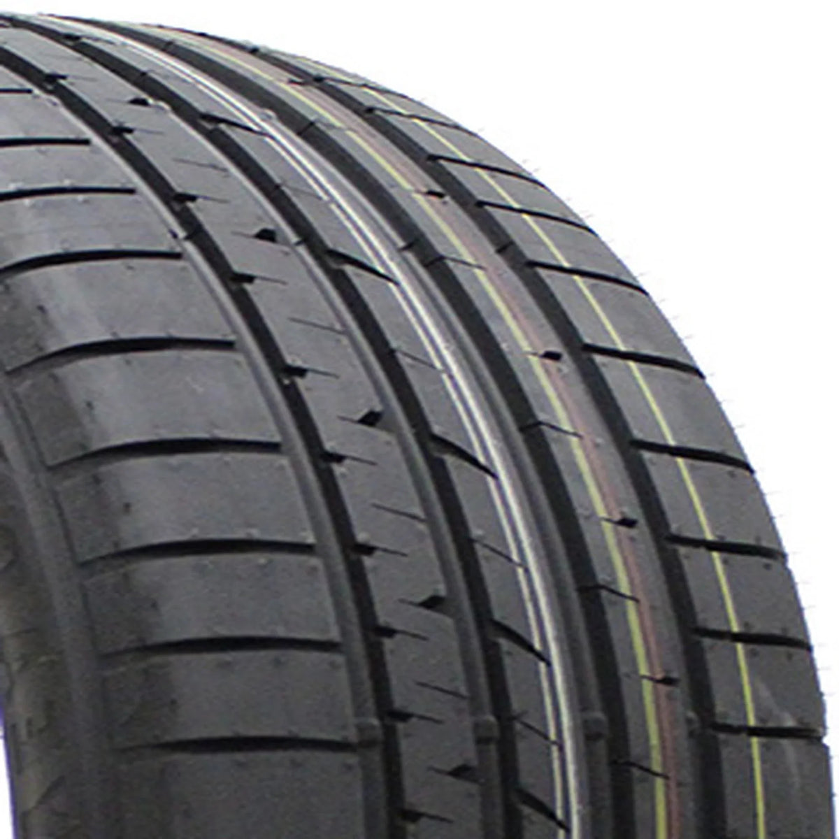 F1 2 ROF 255/35R19 92Y
