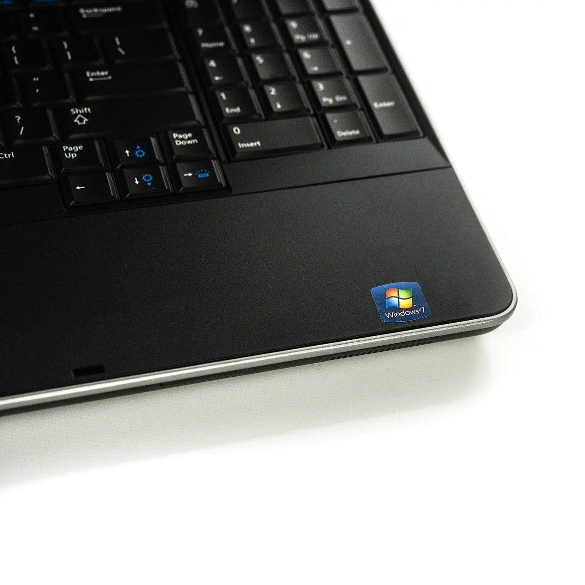 E6540 i7 - 16GB 320GB 10 v.WCA ()
