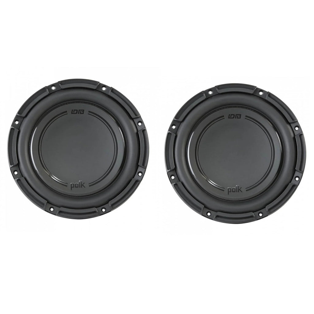 DB+ 10 1050 4 SVC & (2 )