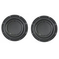 DB+ 10 1050 4 SVC & (2 )