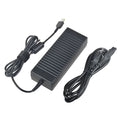 KONKIN BOO 135W AC replacement for Y520-15IKBN 80WK 80Y5 81A0 80YY1