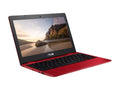 ASUS in , 12, , 32GB , 4GB RAM, C223NA-DH02-RD