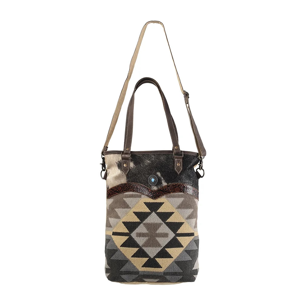KB OHLAY KB161 TOTE -on women bag western handbag purse