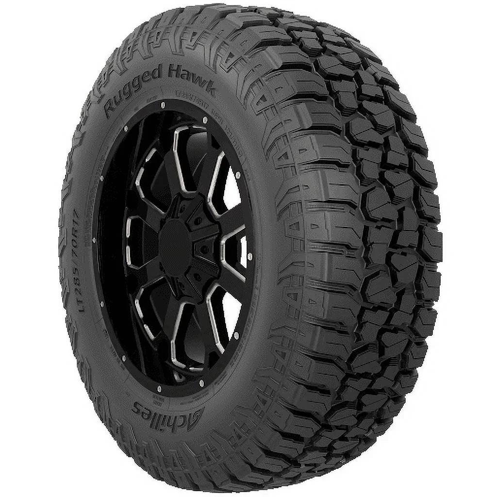 LT275/65R20 /10PLY BSW