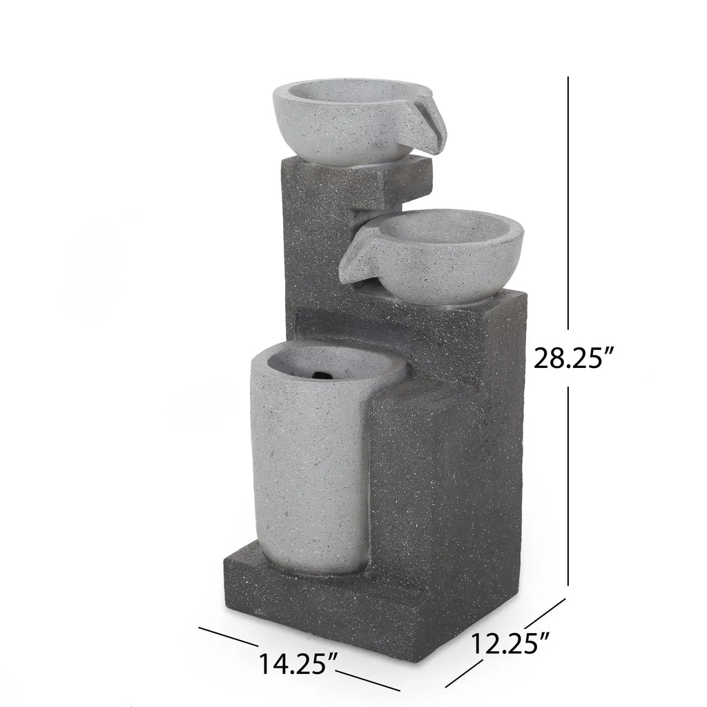 3 , -
