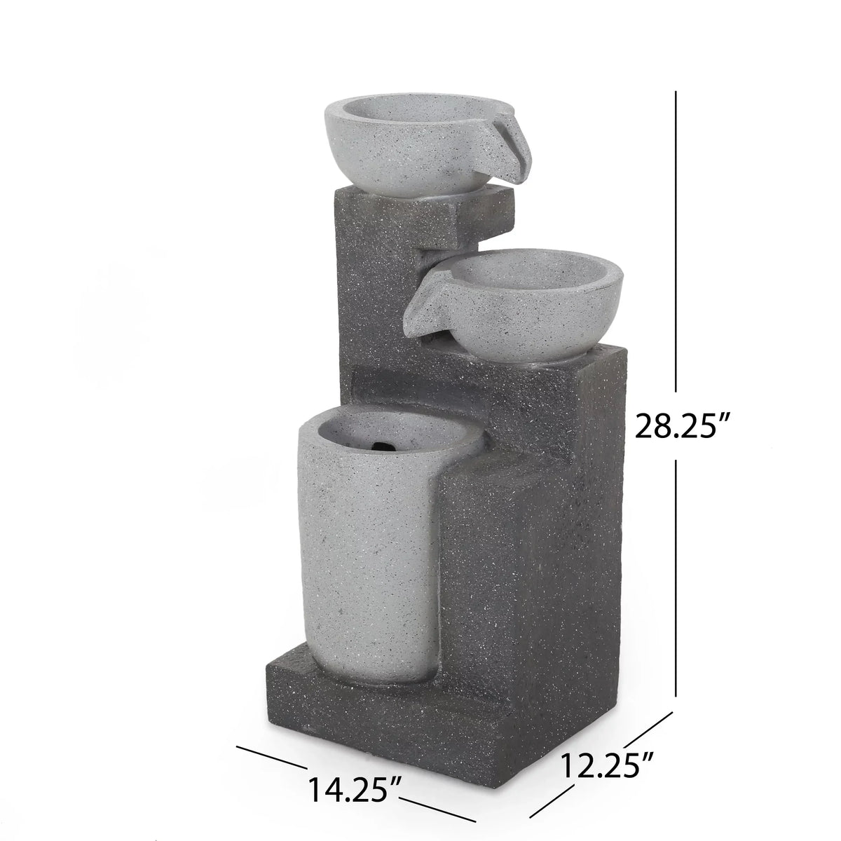 3 , -