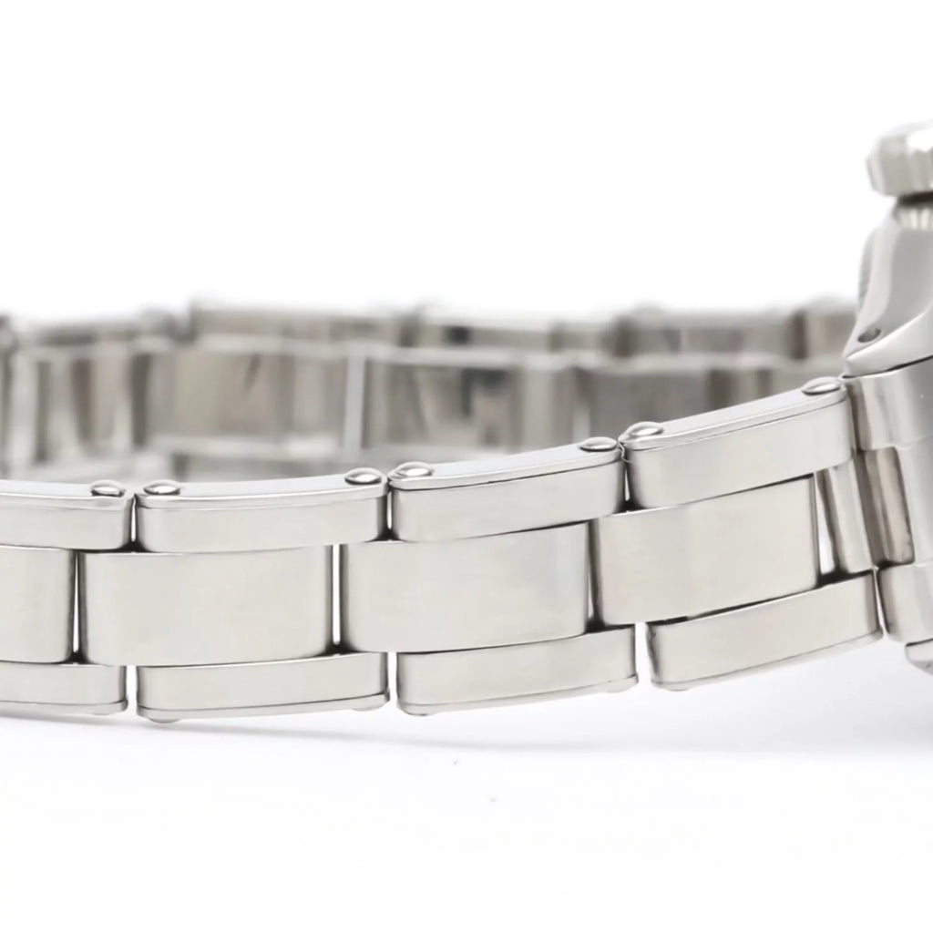 ROLEX - 6525 BF551892
