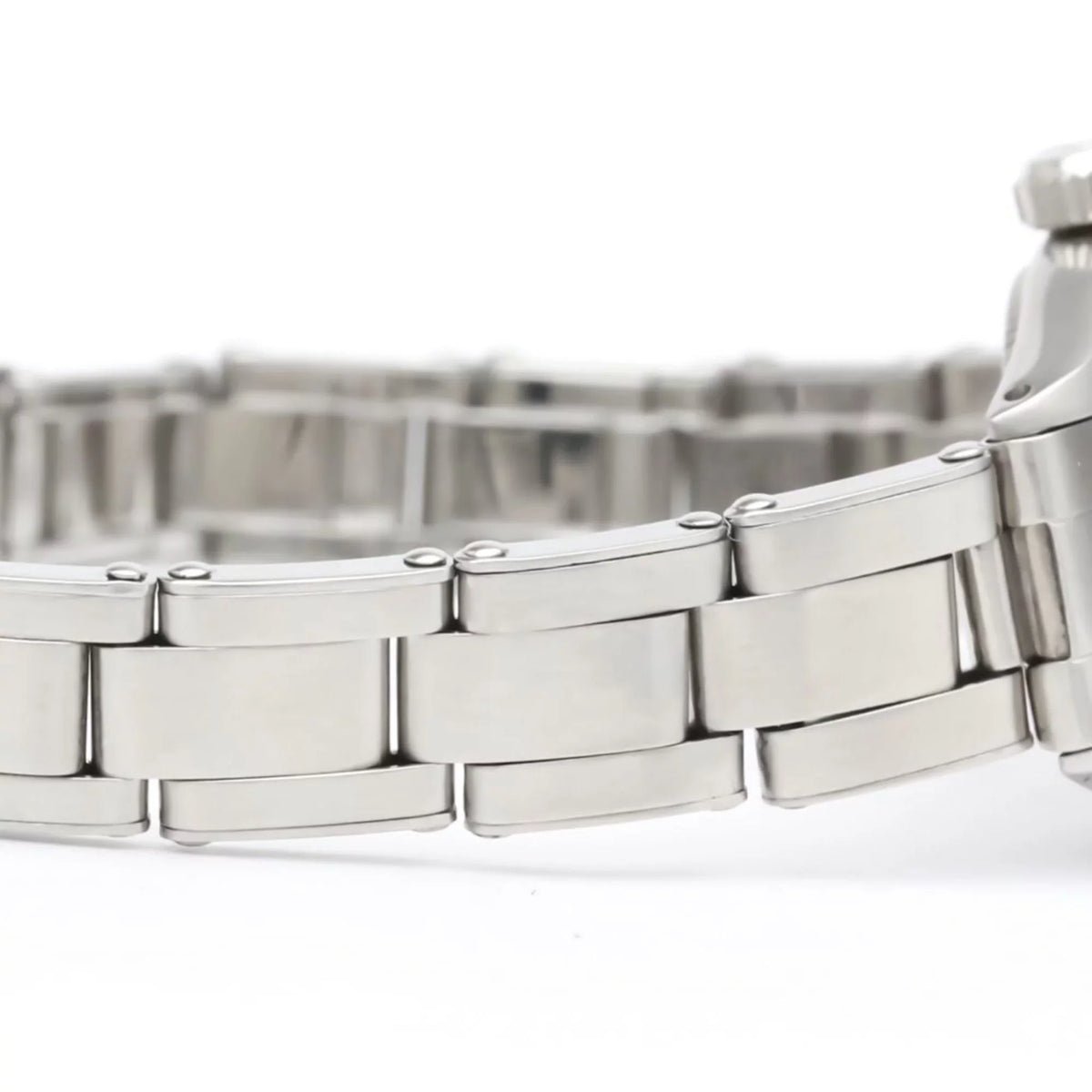 ROLEX - 6525 BF551892