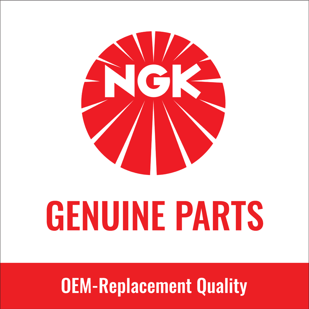 6 pc NGK 90117 for 12611882 12622561 19300872 41-107 41-109 4719 7004 8171 9299 9616 HR7NII33X HR8NPP302 ITV20TT