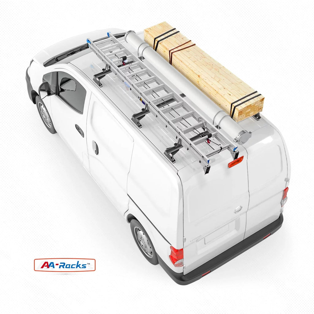 AA- AX312 for 2013- NV200/ 2014- / 2013-2017 , 3 50'' -