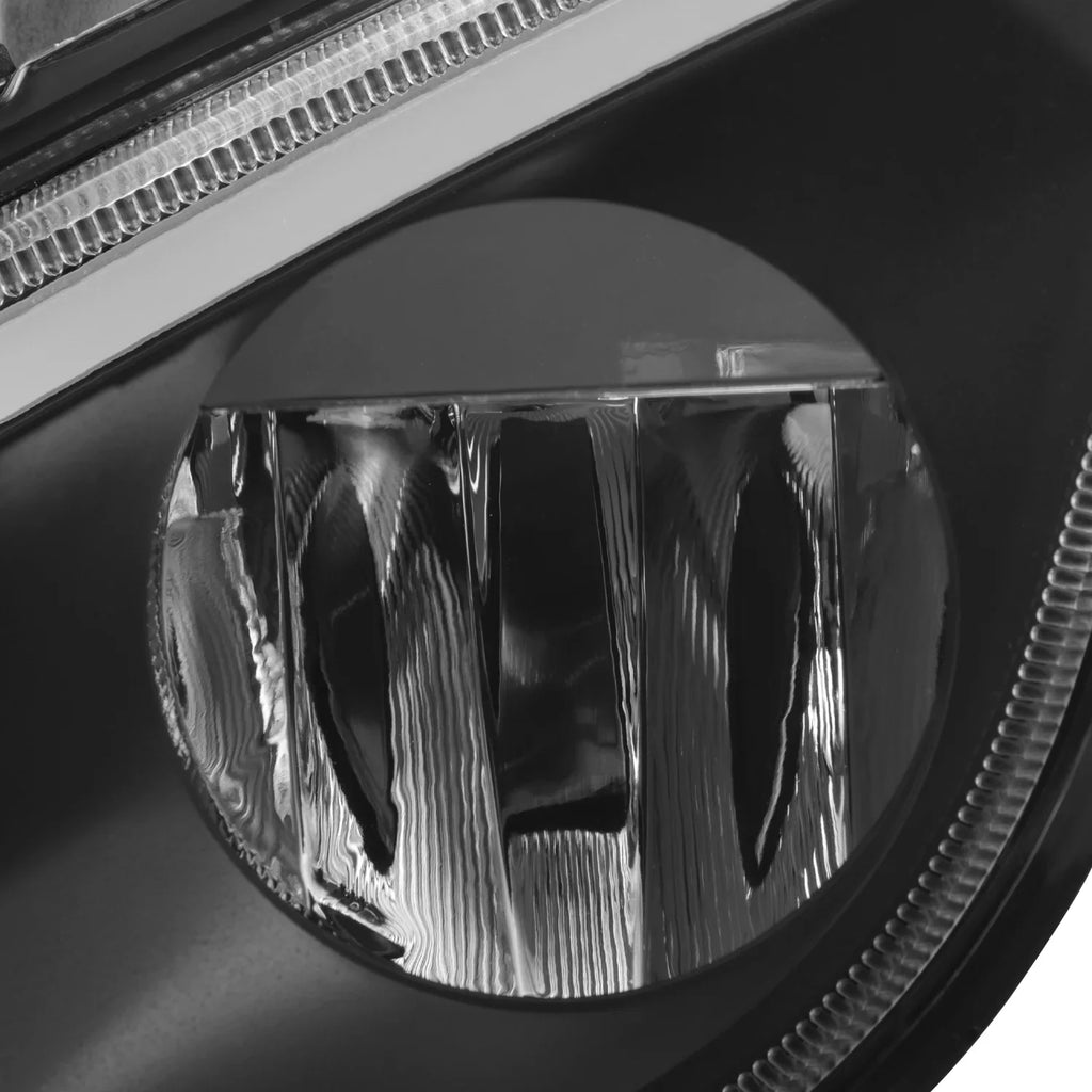 AKKON - 2018 2019 2020 2021 2022 2023 126 8 LED +