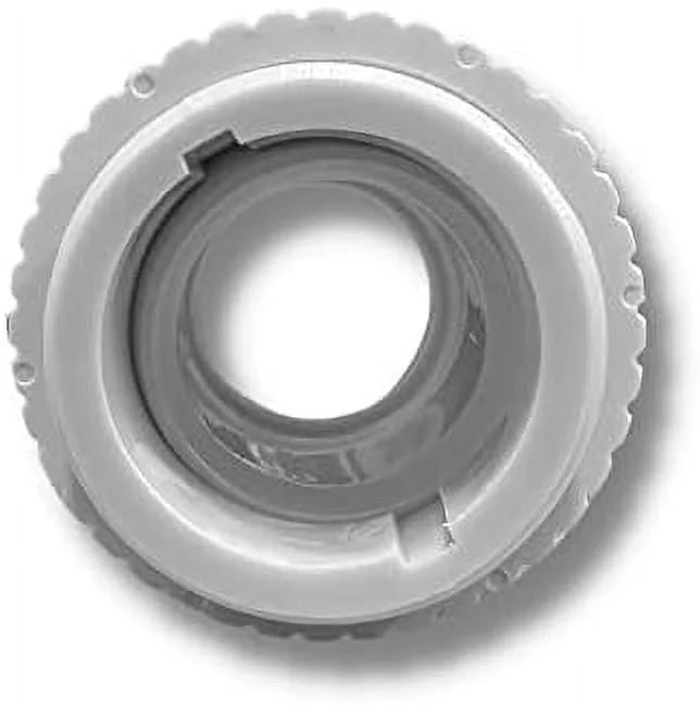 DPM - & | 1 1/2" MIP & | ( , 10 )