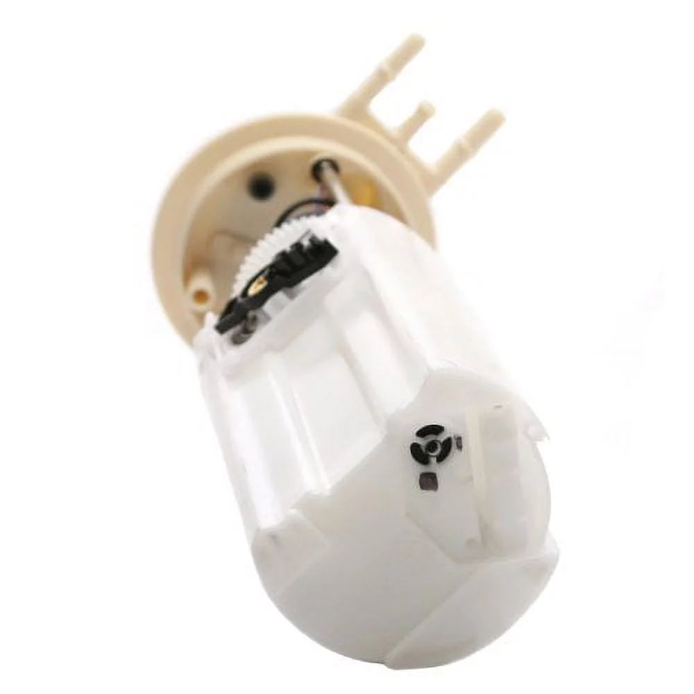 FG0162 select: 2000-2003 BUICK LESABRE, 2000-2003 CADILLAC DEVILLE