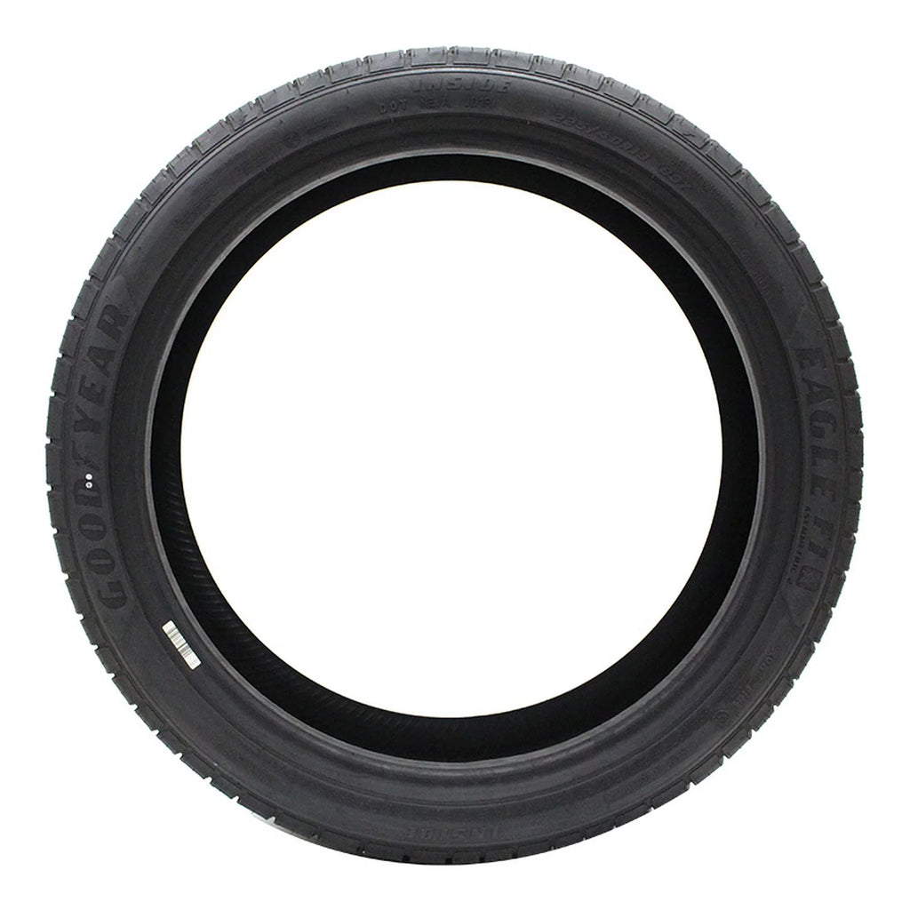 F1 2 ROF 255/35R19 92Y