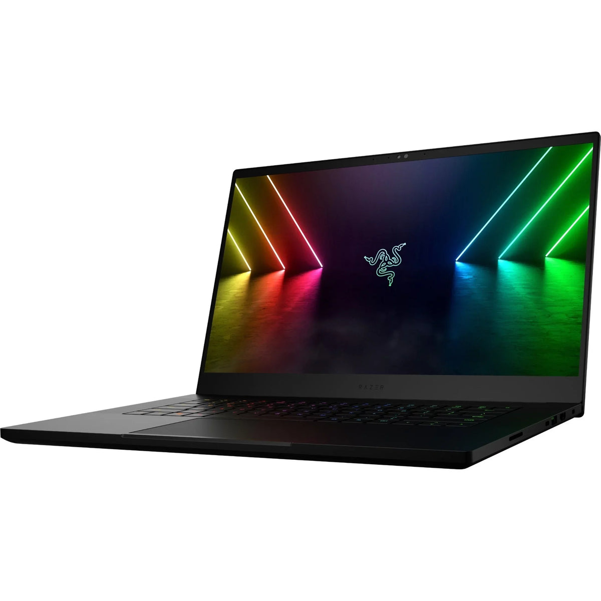 15 15.6" 4K UHD , i9 i9-12900H, NVIDIA GeForce RTX 3080 16 GB, 1TB SSD, 11