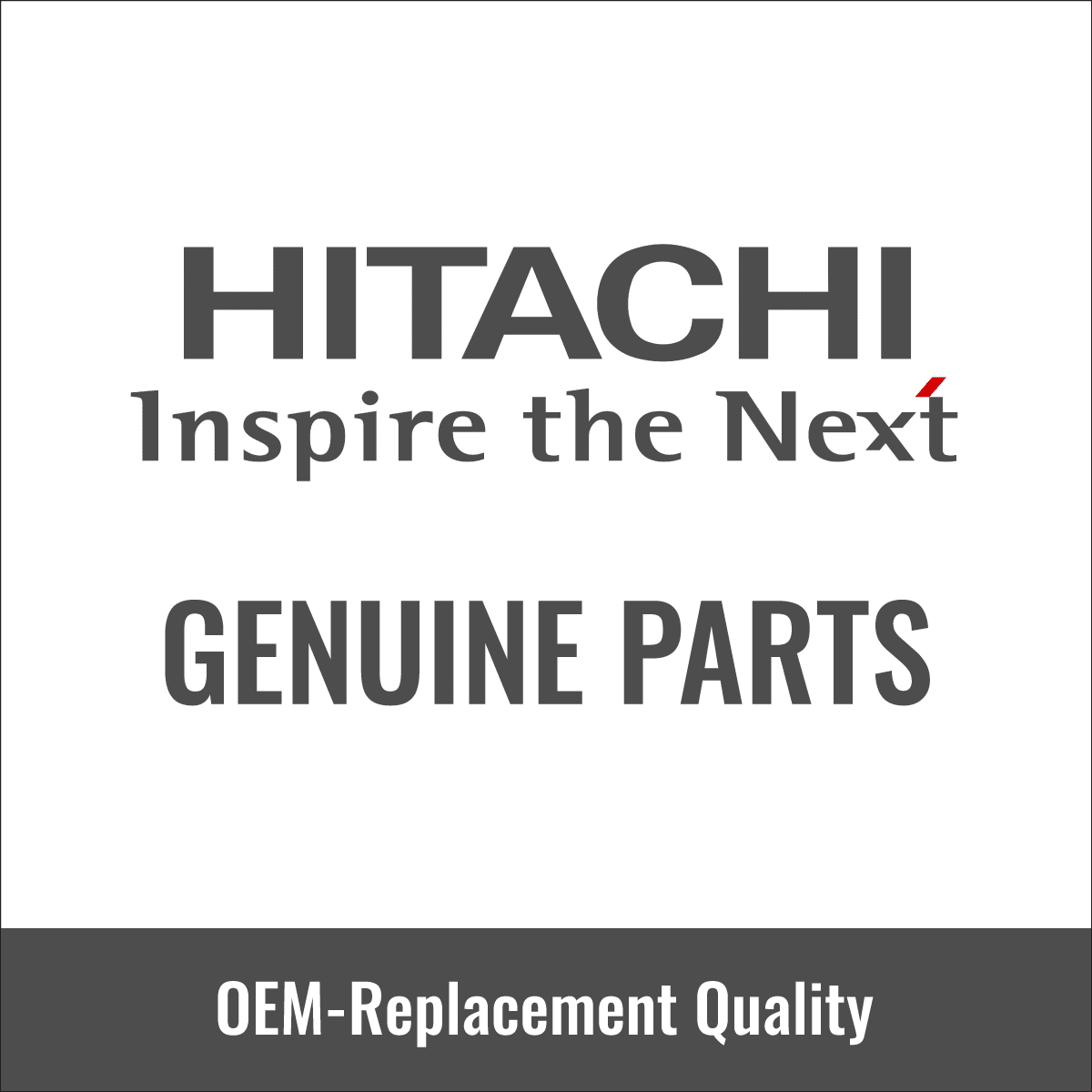 ABS1439-HU ABS for 4E0927804A 4E0927804D 4E0927804F select: 2016-2017 AUDI Q5 PREMIUM PLUS -LINE, 2015 AUDI Q5 PREMIUM PLUS