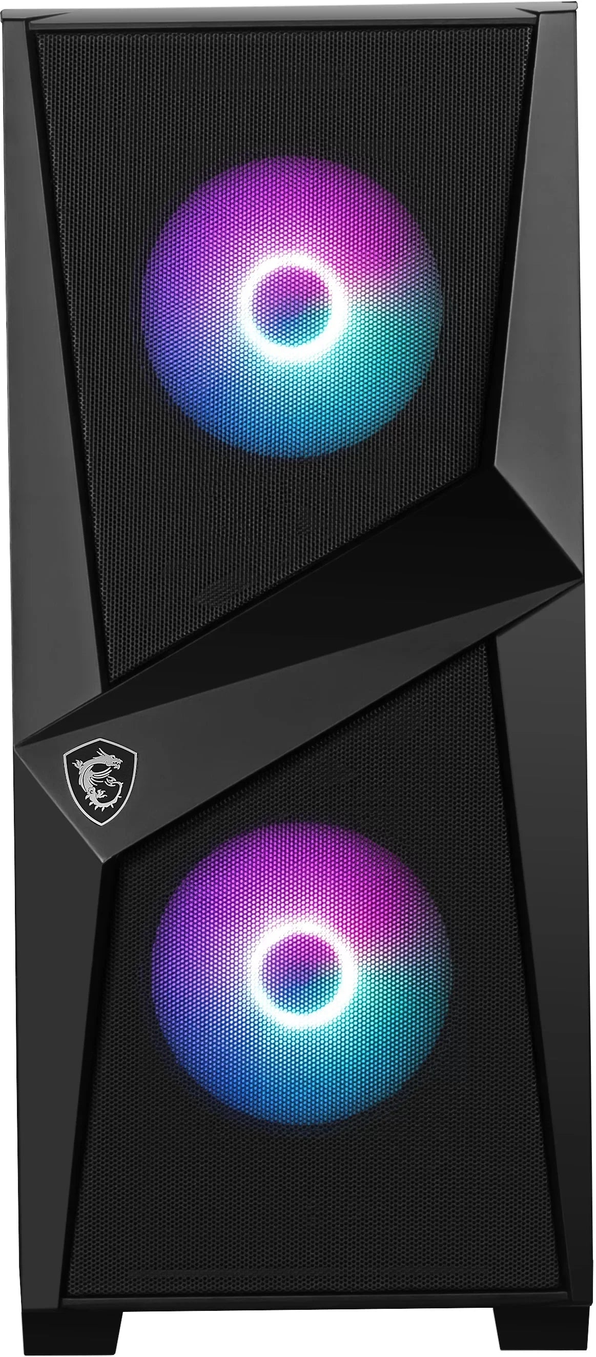 MSI , i5-13400F, NVIDIA RTX 4060 8GB, 16GB DDR5, 1TB SSD, 11,