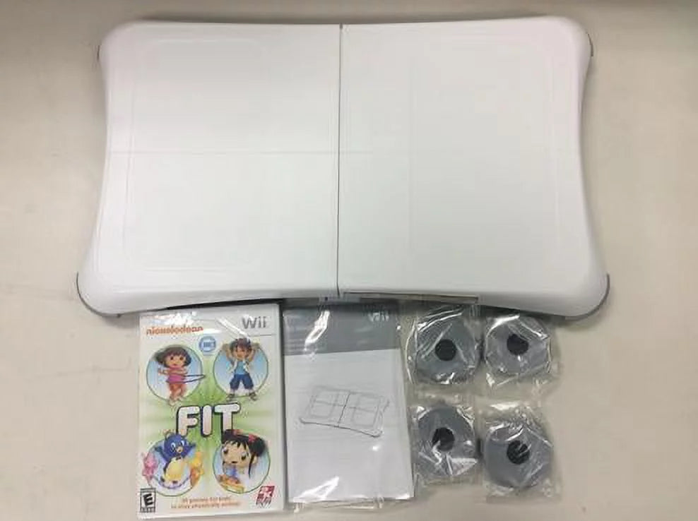 w/ GAME for ( )