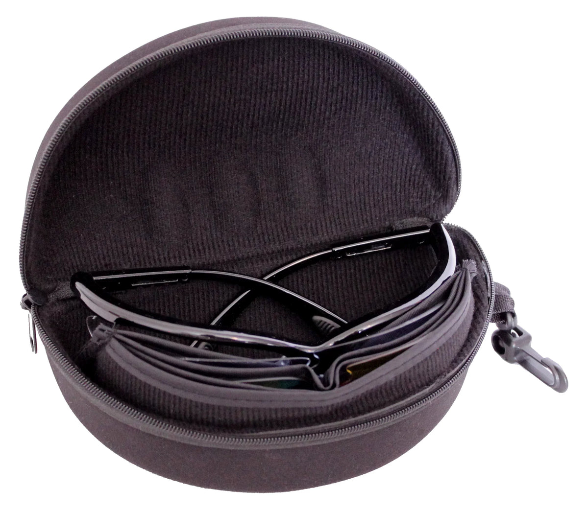 RG // w/free case (, , ) - BLACK