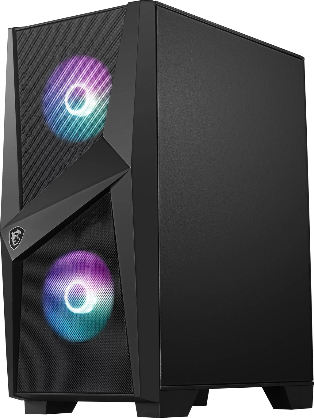 MSI , i5-13400F, NVIDIA RTX 4060 8GB, 16GB DDR5, 1TB SSD, 11,