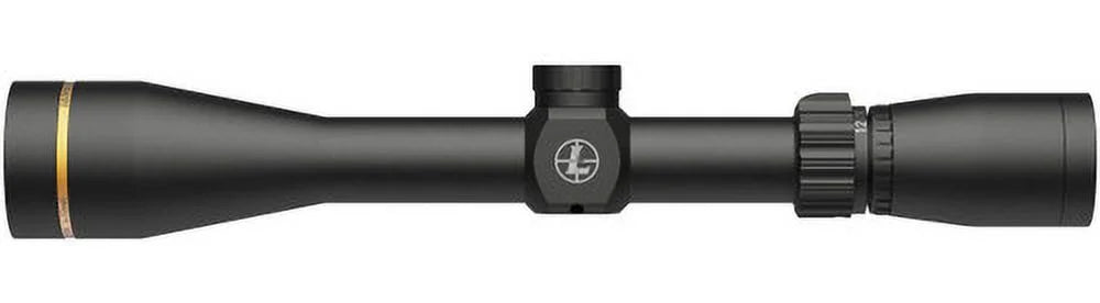 VX- 4-12x40 - - - 1"