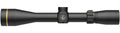 VX- 4-12x40 - - - 1"