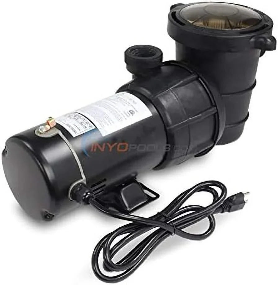 XL , 0.75 ,