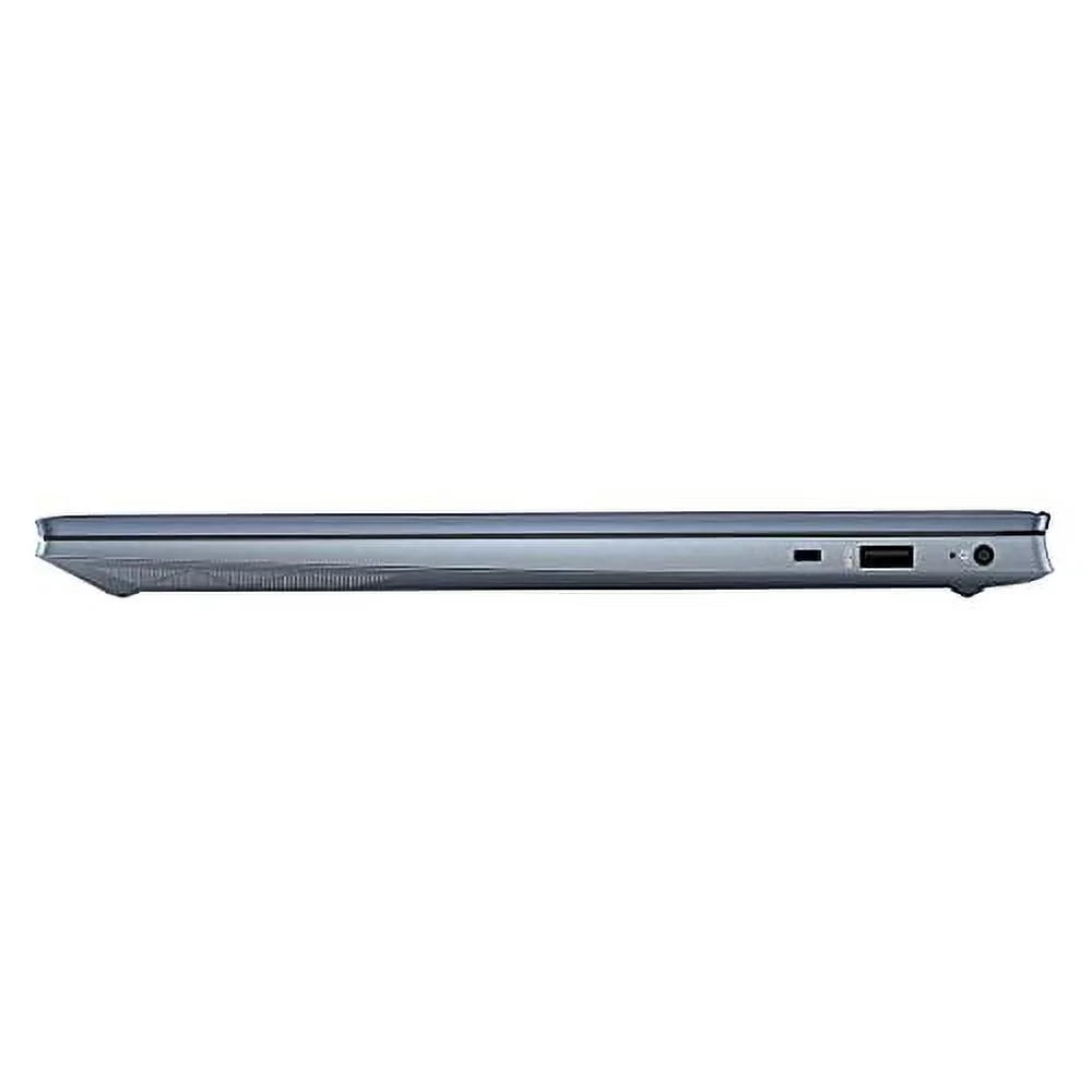 2022 HP 15.6" FHD 11th 4- i7-1195G7 16GB DDR4 512GB NVMe SSD HDMI WiFi-6 11 w/ 32GB USB