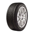235/50R19 99V BSW (4 ) : 2018-19 , 2020-23 LT