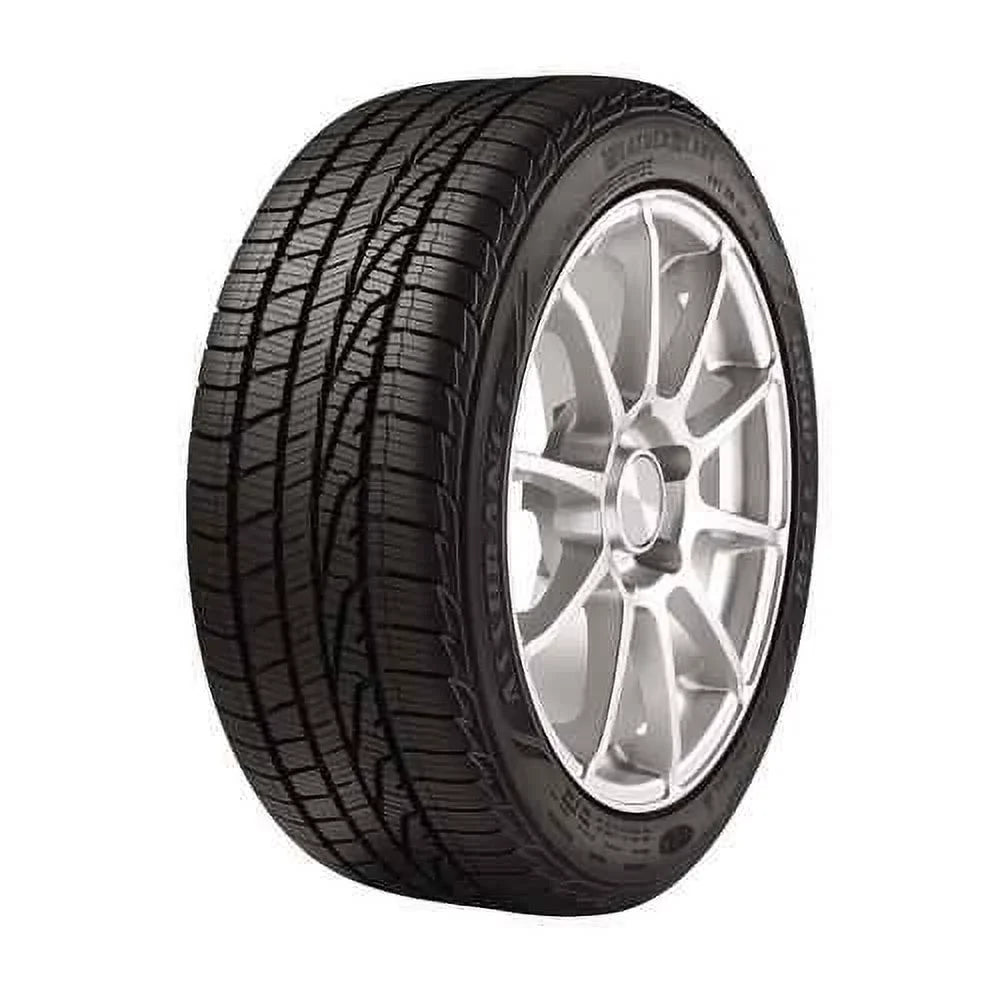 235/50R19 99V BSW (4 ) : 2018-19 , 2020-23 LT