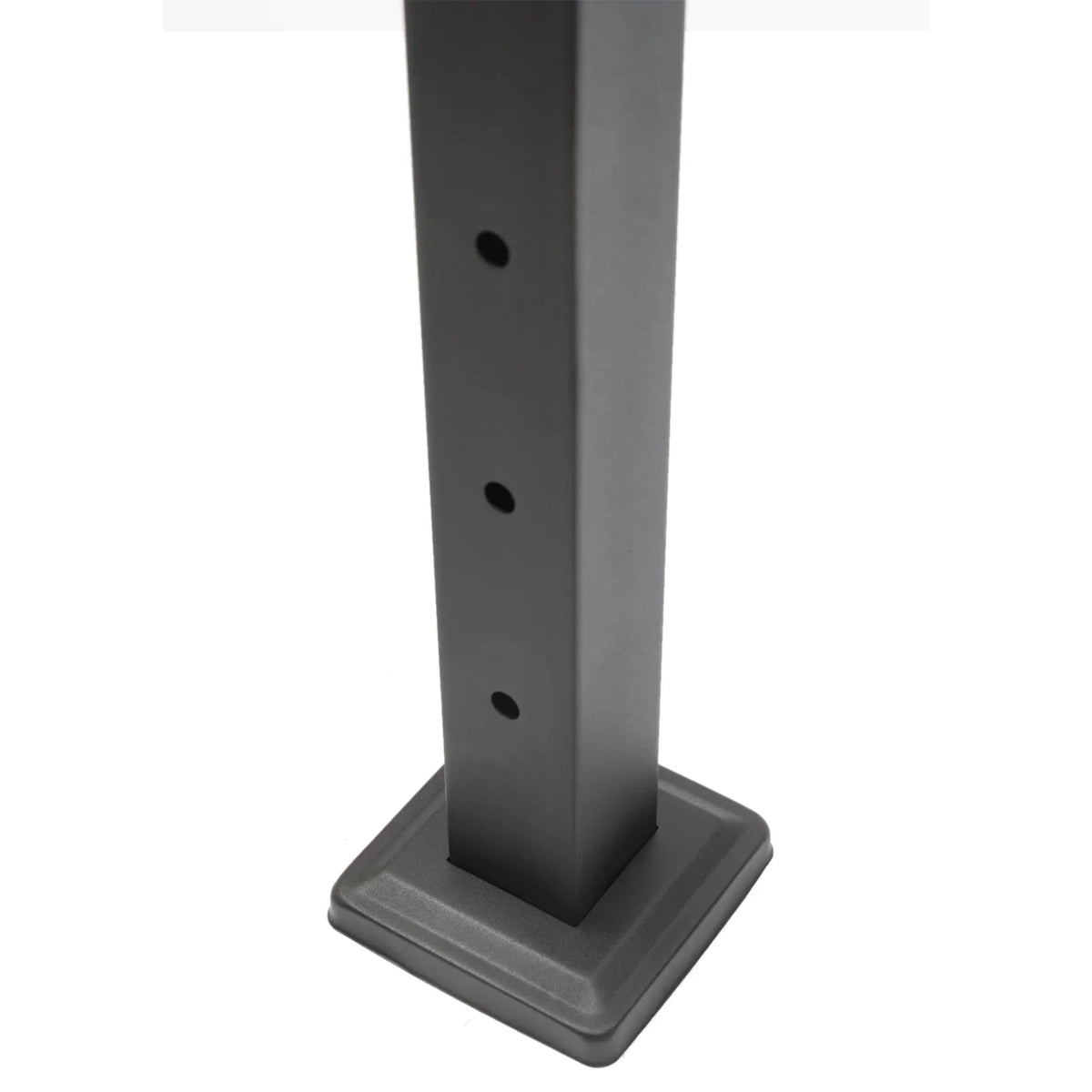 36''x2''x2'' - for