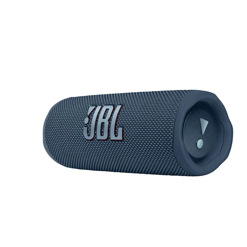 JBL JBLFLIP6BLUAM FLIP 6 , ()
