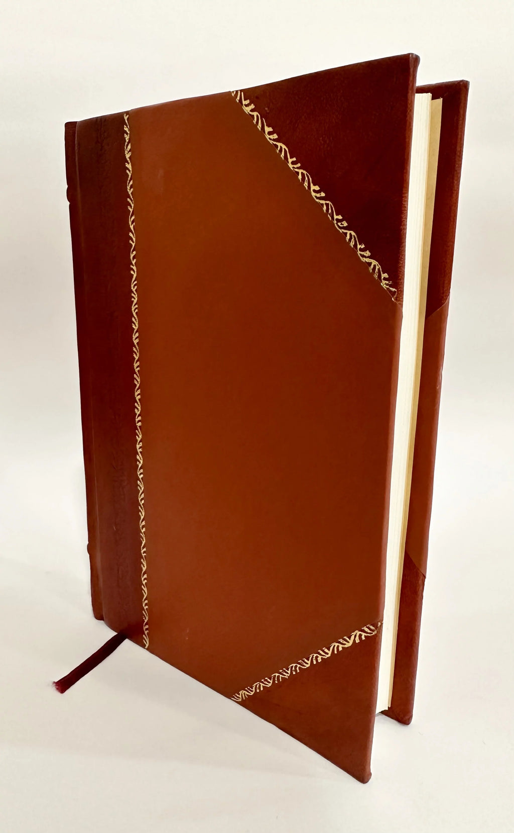 , eS AbbaiEs , LumieRe / , (1832) (1832) 3 [ ]