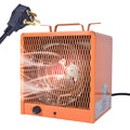 , the NEMA#6-30R, 4800 , 240 /60 ,3