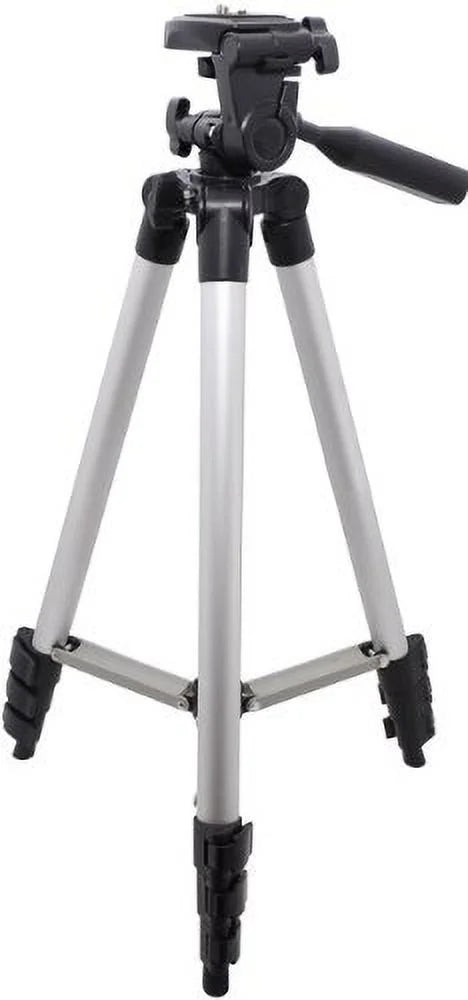 T1i, T2, T3i, T4i, T5i, T6i, T6s, SL1, 60D, 70D, 7D, 7D II SLR ( the - 18-55mm, 55-250mm, 75-300mm,