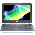 14" , i5, 4GB RAM, 320GB HD, 7 , , E5420 ()