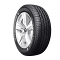 LE3 235/65R17 109W : 2017-18 CR- EX, 2019 CR- LX