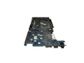 HP 14A-NA N5000 4GB 64G eMMC M21213-001