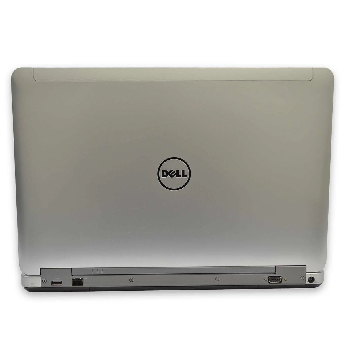 E6540 i5 4 4GB RAM 500GB SATA 10 64