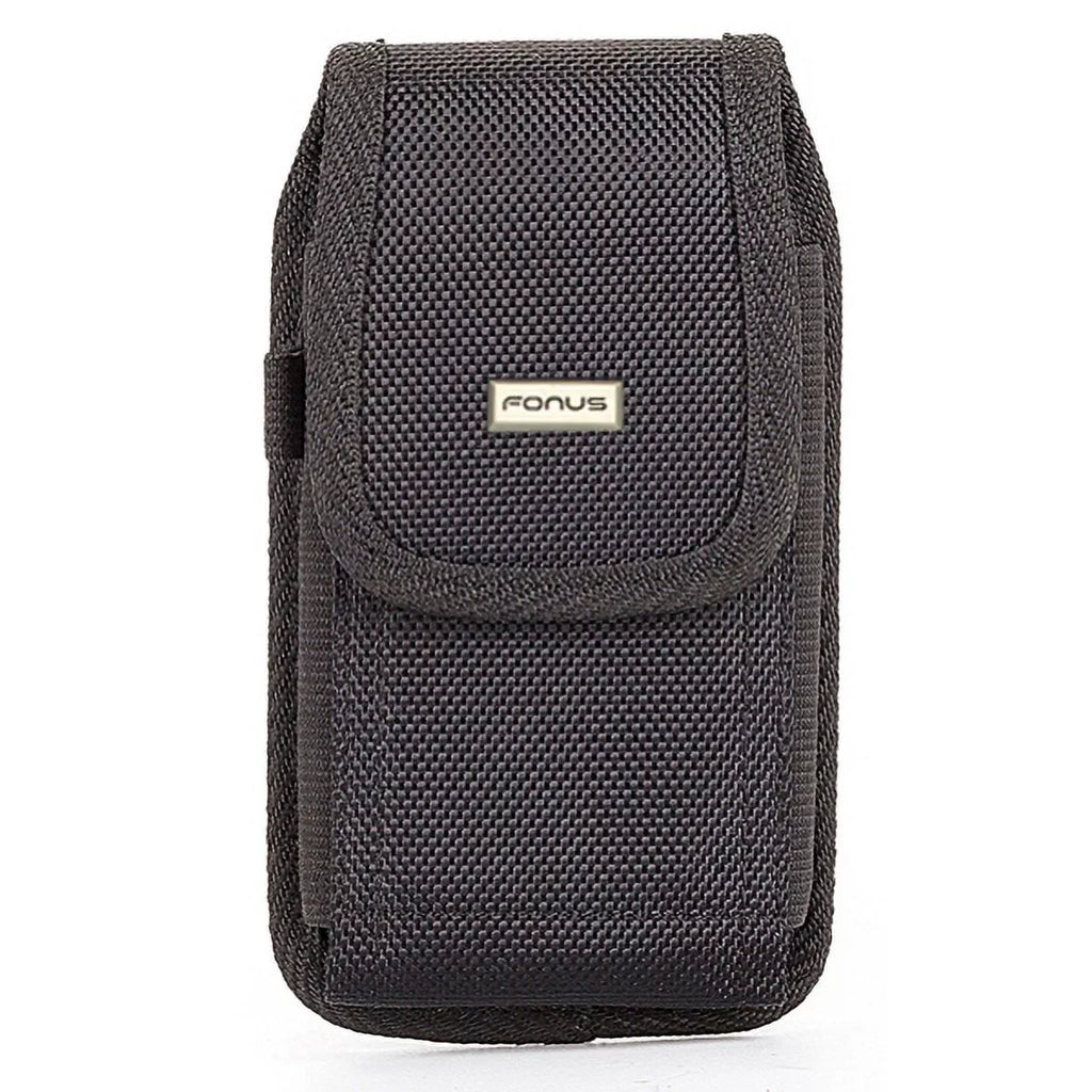 w 6ft - USB Y8K for - BLU G9, XI - - XL 3a XL