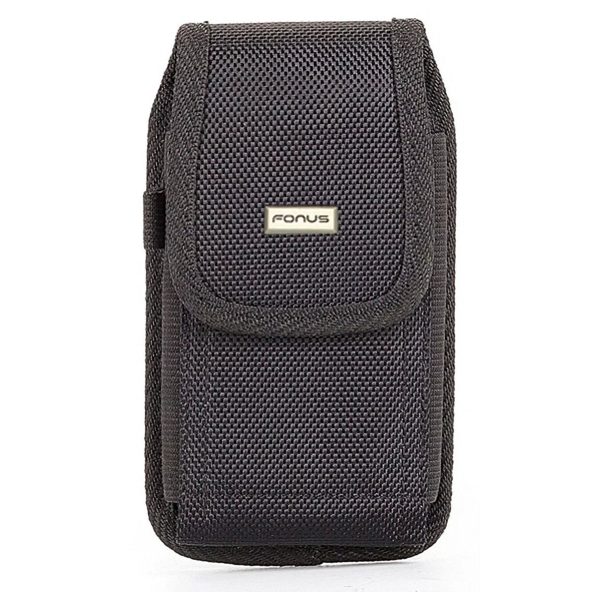 w 6ft - USB Y8K for - BLU G9, XI - - XL 3a XL