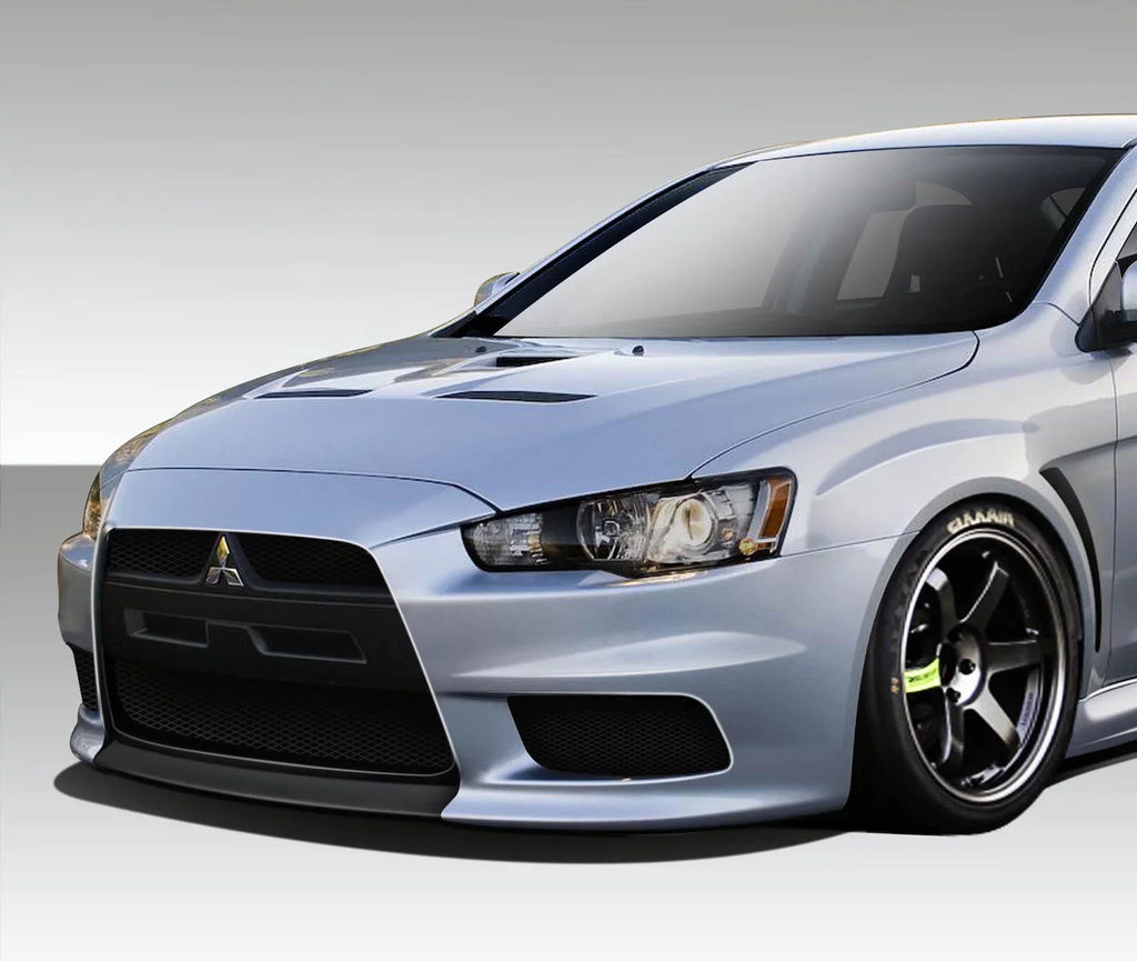 2008-2017 V3 - 1