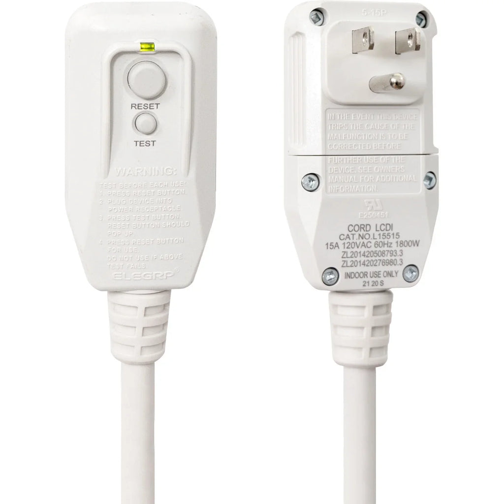 14,000 BTU 700 . . -the- ,