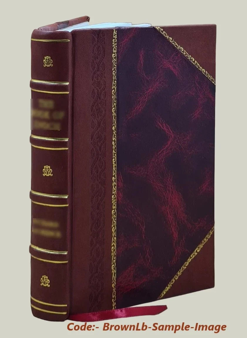 golden heart, by . . 1889 [ ]