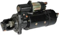 12T CW F600 F700 F800 F900 3675127Rx 10461077